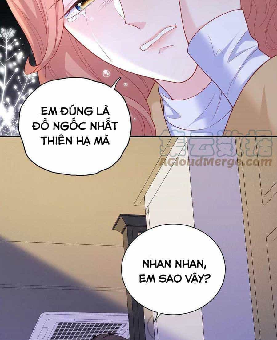 Tôi Dựa Vào Tà Ý: Nghịch Chuyển Nhân Sinh - Chương 121 - ảnh 5
