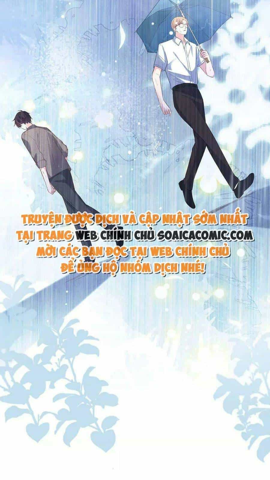 Tôi Dựa Vào Tà Ý: Nghịch Chuyển Nhân Sinh - Chương 122 - ảnh 12