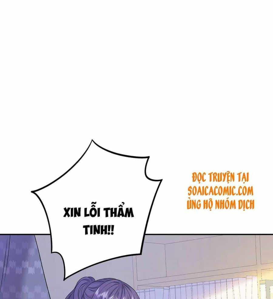 Tôi Dựa Vào Tà Ý: Nghịch Chuyển Nhân Sinh - Chương 20 - ảnh 23
