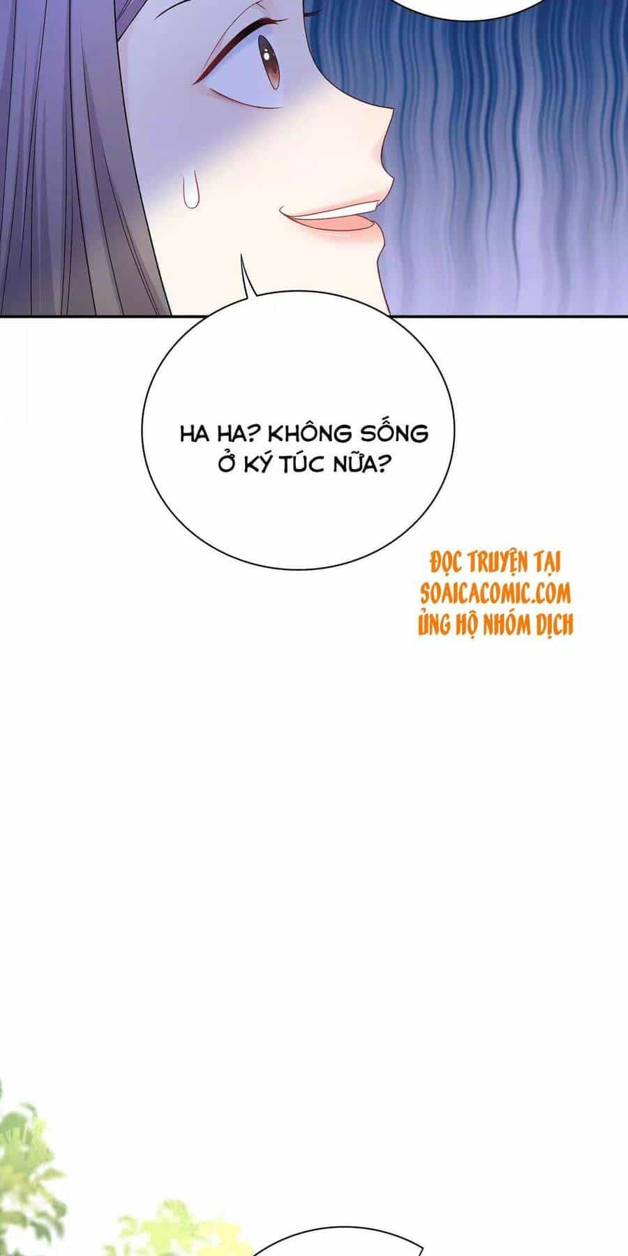 Tôi Dựa Vào Tà Ý: Nghịch Chuyển Nhân Sinh - Chương 20 - ảnh 44