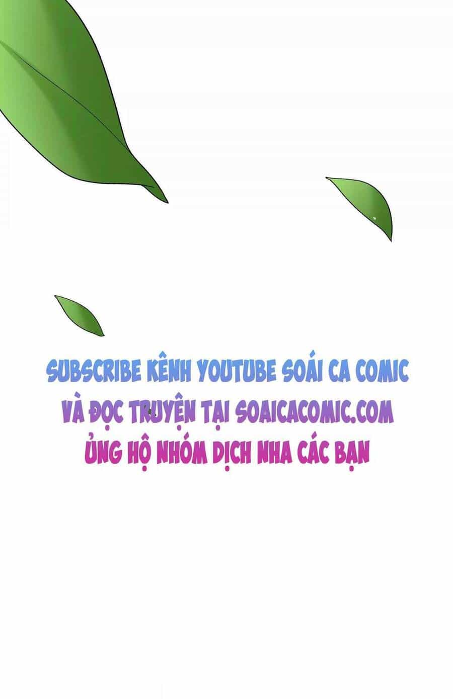 Tôi Dựa Vào Tà Ý: Nghịch Chuyển Nhân Sinh - Chương 20 - ảnh 50