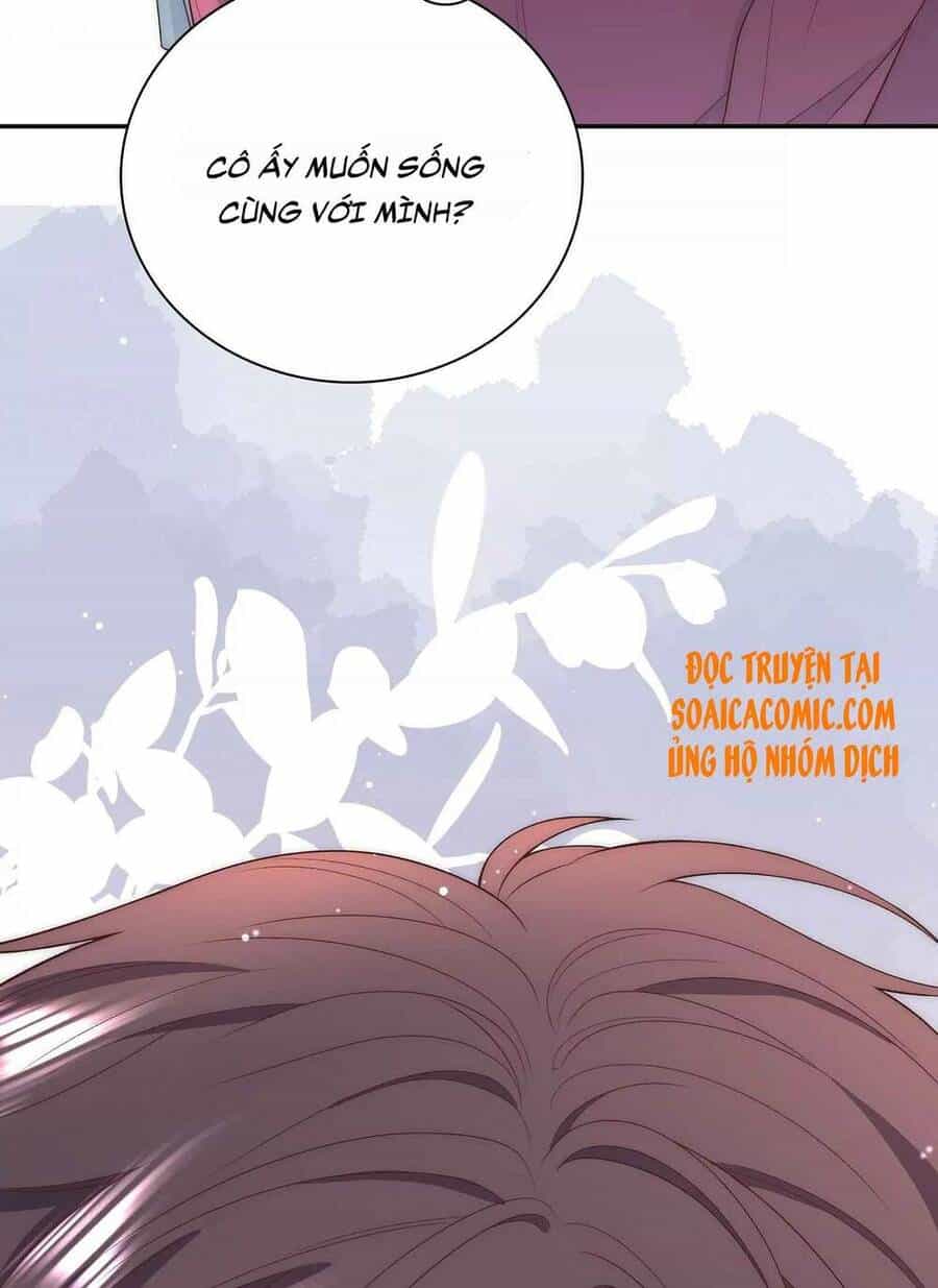 Tôi Dựa Vào Tà Ý: Nghịch Chuyển Nhân Sinh - Chương 21 - ảnh 20