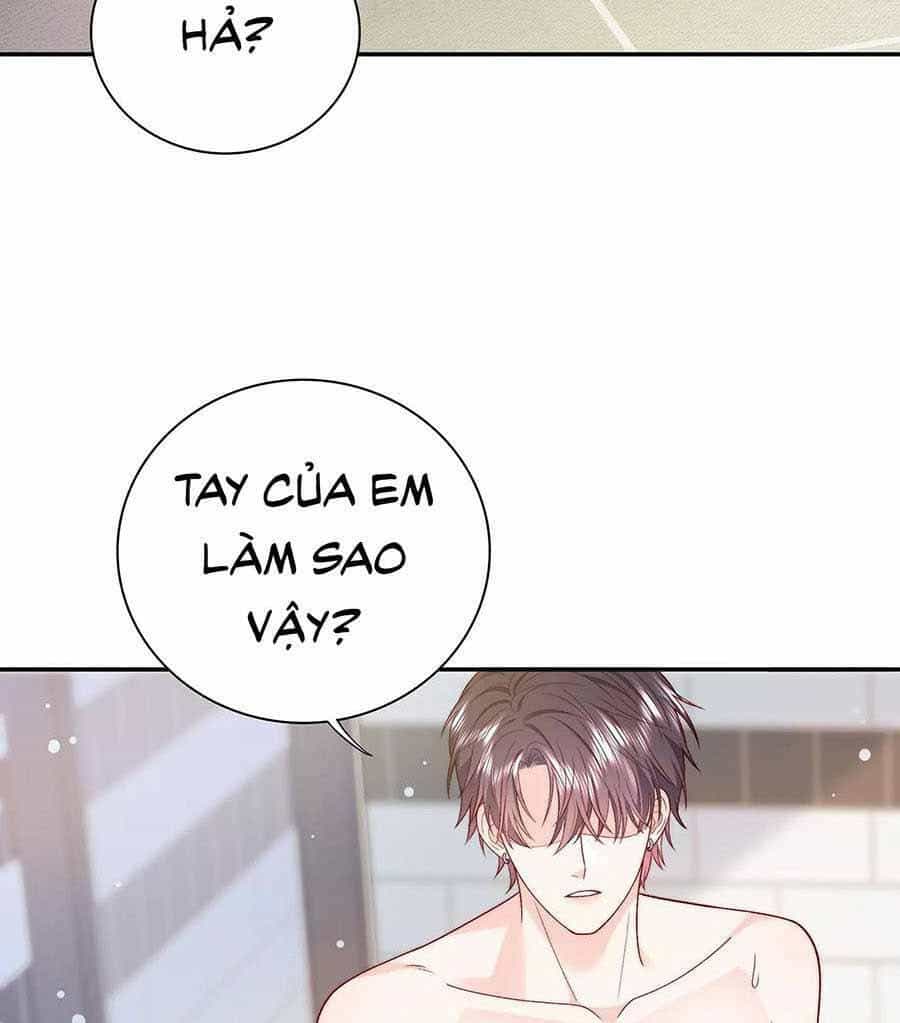Tôi Dựa Vào Tà Ý: Nghịch Chuyển Nhân Sinh - Chương 23 - ảnh 15