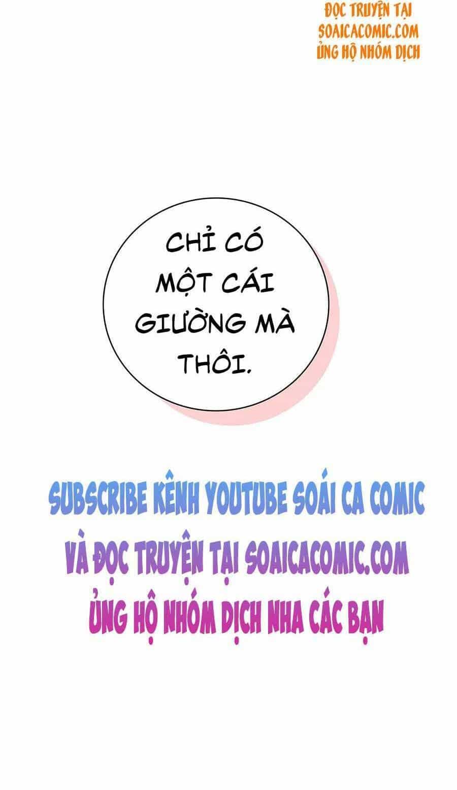 Tôi Dựa Vào Tà Ý: Nghịch Chuyển Nhân Sinh - Chương 23 - ảnh 39