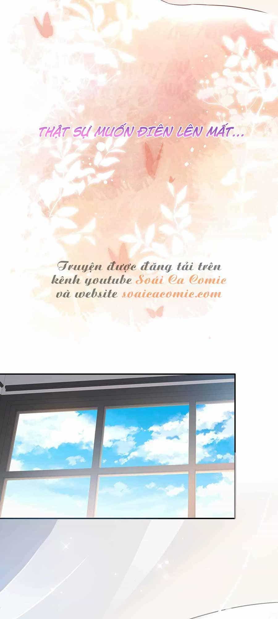 Tôi Dựa Vào Tà Ý: Nghịch Chuyển Nhân Sinh - Chương 24 - ảnh 38