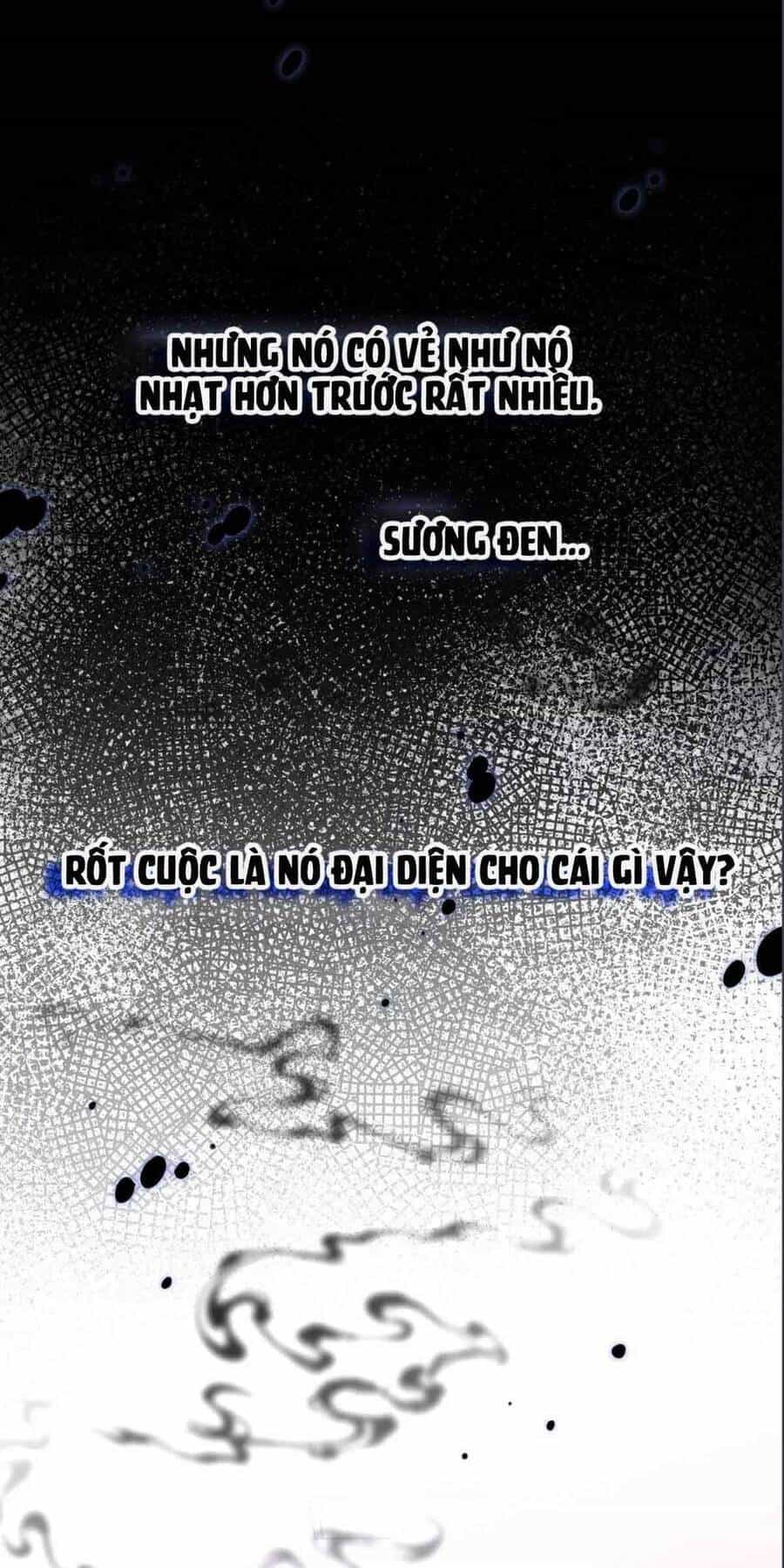 Tôi Dựa Vào Tà Ý: Nghịch Chuyển Nhân Sinh - Chương 3 - ảnh 31