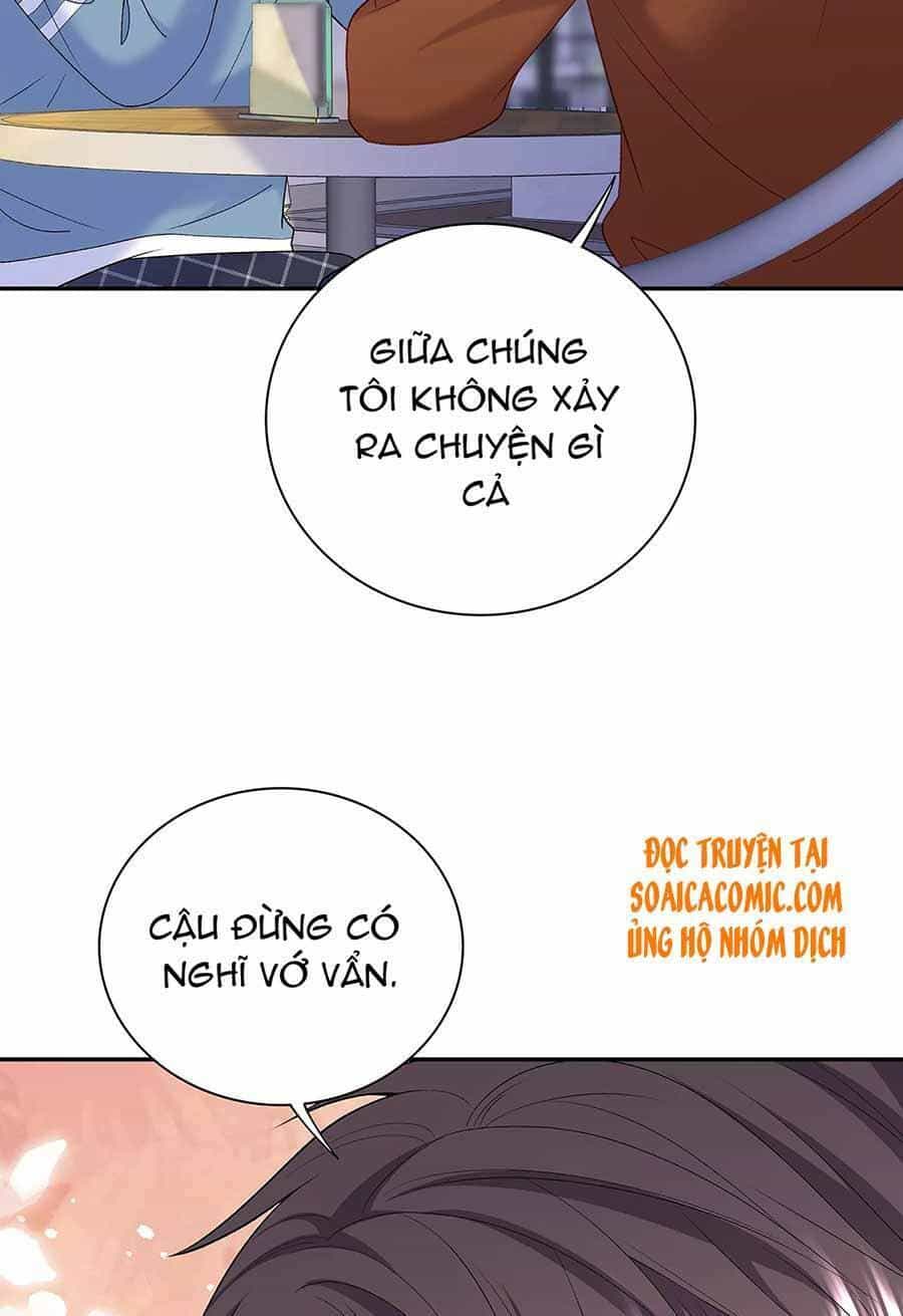 Tôi Dựa Vào Tà Ý: Nghịch Chuyển Nhân Sinh - Chương 25 - ảnh 15