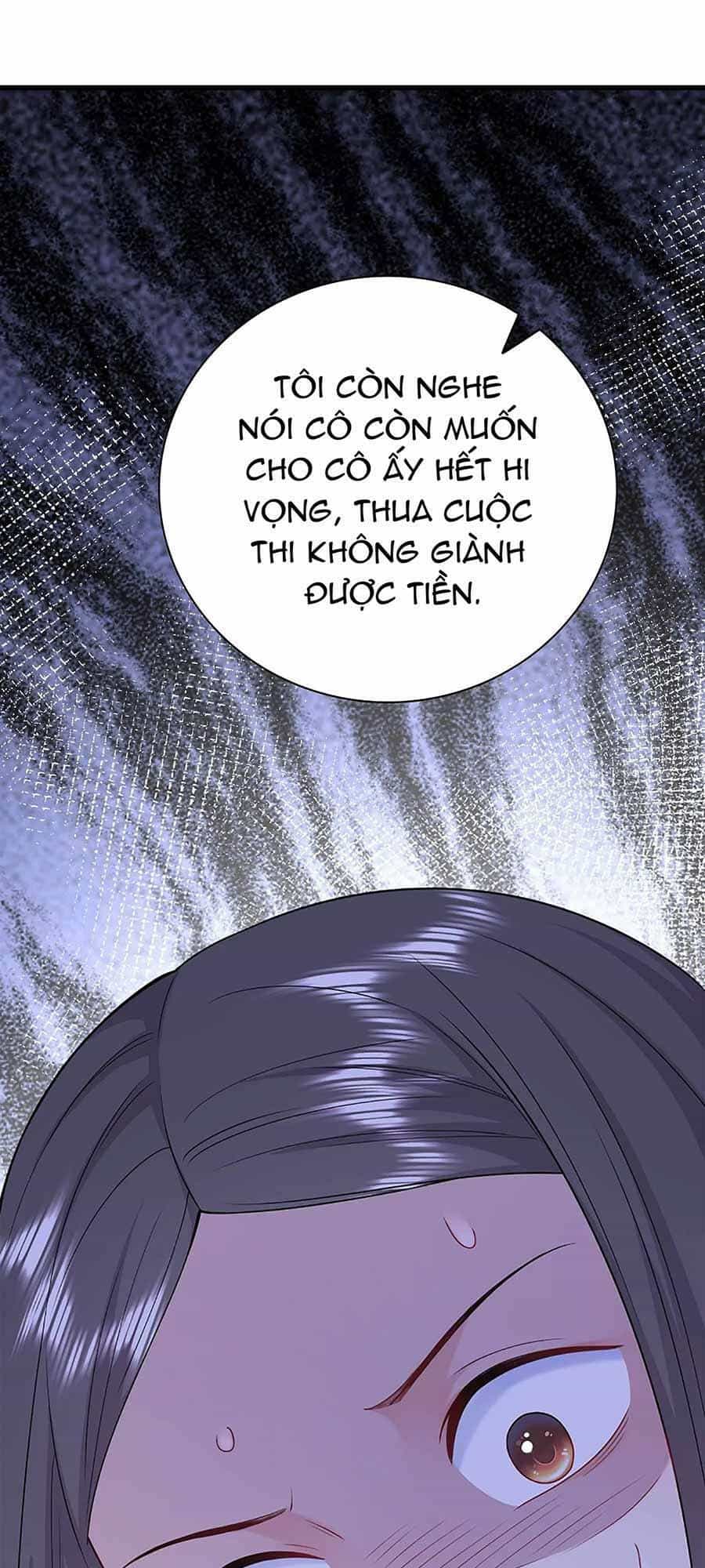 Tôi Dựa Vào Tà Ý: Nghịch Chuyển Nhân Sinh - Chương 25 - ảnh 33