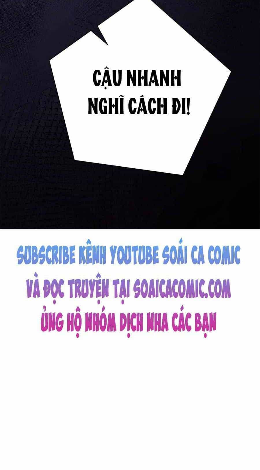 Tôi Dựa Vào Tà Ý: Nghịch Chuyển Nhân Sinh - Chương 25 - ảnh 45