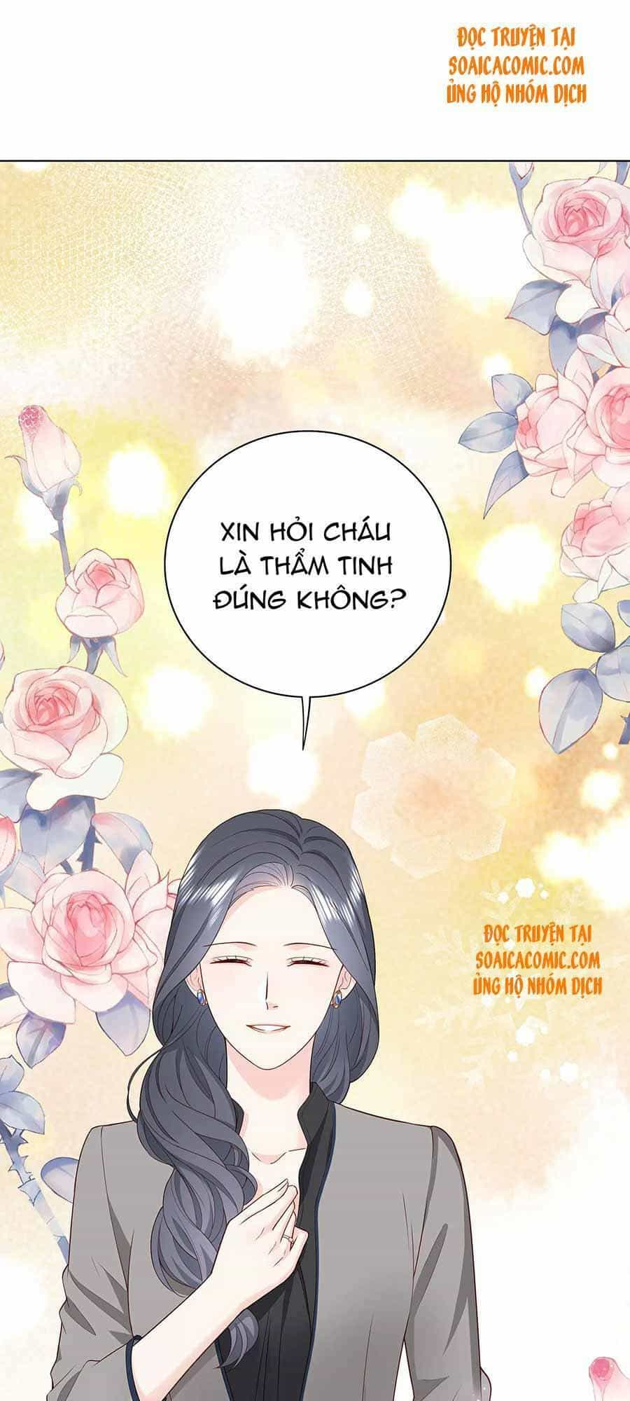 Tôi Dựa Vào Tà Ý: Nghịch Chuyển Nhân Sinh - Chương 26 - ảnh 31