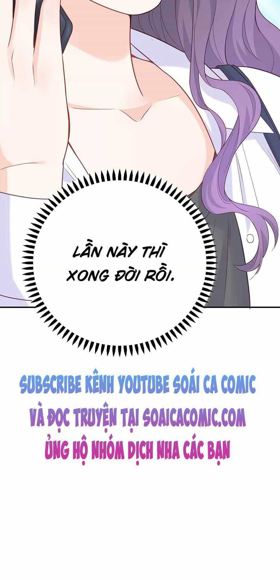 Tôi Dựa Vào Tà Ý: Nghịch Chuyển Nhân Sinh - Chương 27 - ảnh 45