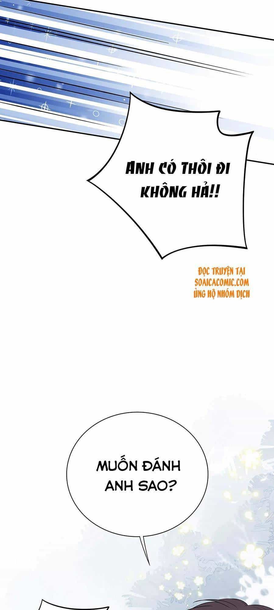 Tôi Dựa Vào Tà Ý: Nghịch Chuyển Nhân Sinh - Chương 28 - ảnh 26