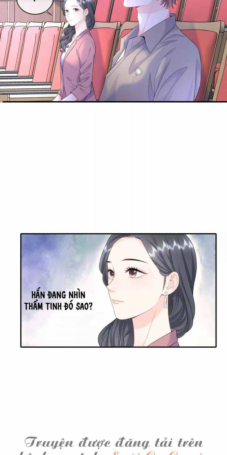 Tôi Dựa Vào Tà Ý: Nghịch Chuyển Nhân Sinh - Chương 4 - ảnh 13