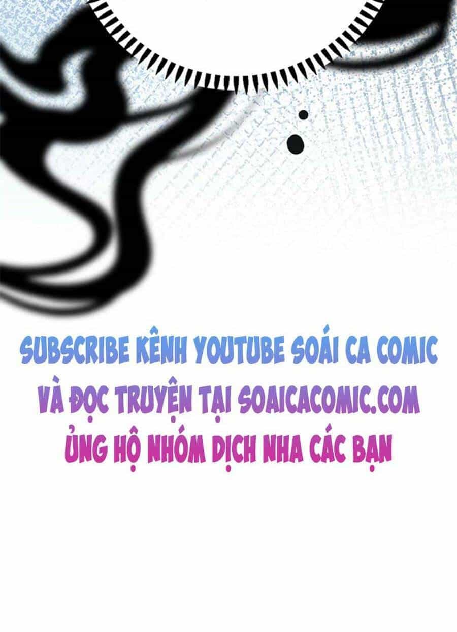 Tôi Dựa Vào Tà Ý: Nghịch Chuyển Nhân Sinh - Chương 30 - ảnh 38