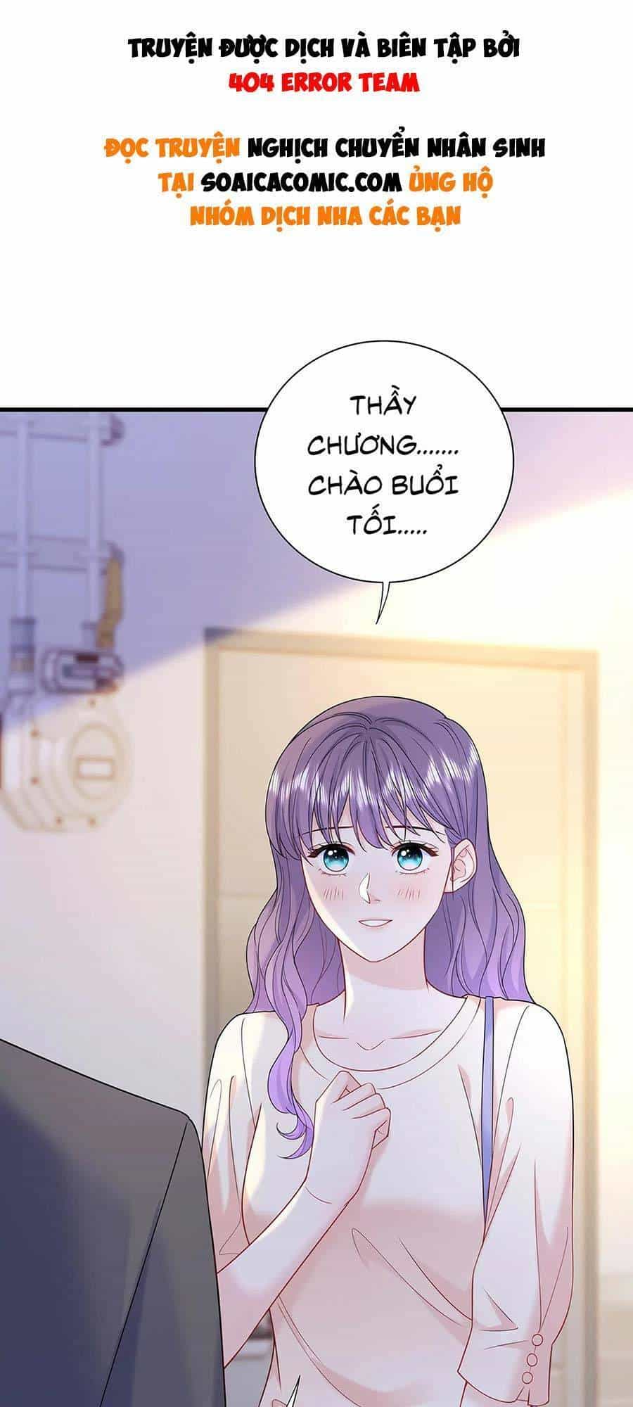 Tôi Dựa Vào Tà Ý: Nghịch Chuyển Nhân Sinh - Chương 37 - ảnh 1