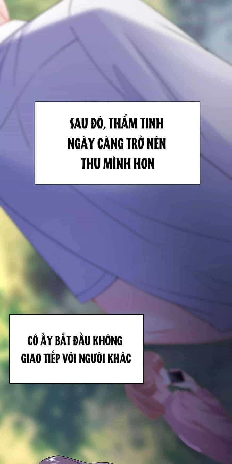 Tôi Dựa Vào Tà Ý: Nghịch Chuyển Nhân Sinh - Chương 37 - ảnh 32