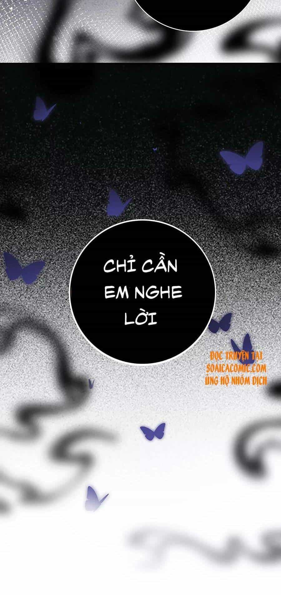 Tôi Dựa Vào Tà Ý: Nghịch Chuyển Nhân Sinh - Chương 37 - ảnh 38
