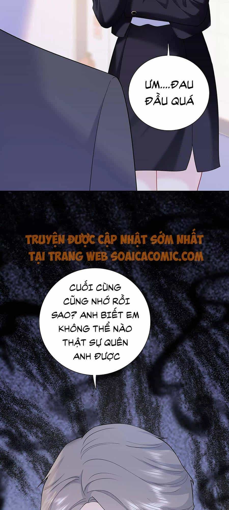 Tôi Dựa Vào Tà Ý: Nghịch Chuyển Nhân Sinh - Chương 37 - ảnh 40