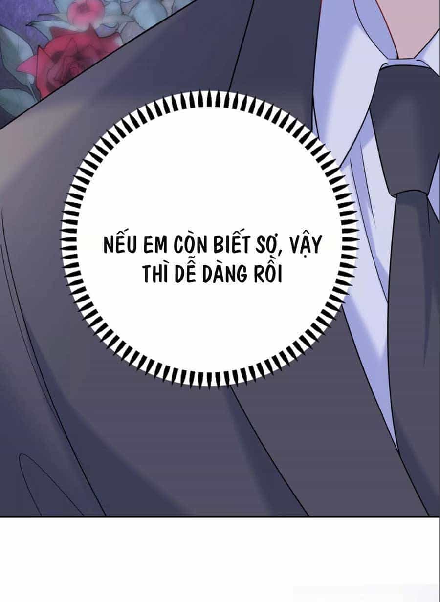 Tôi Dựa Vào Tà Ý: Nghịch Chuyển Nhân Sinh - Chương 39 - ảnh 27