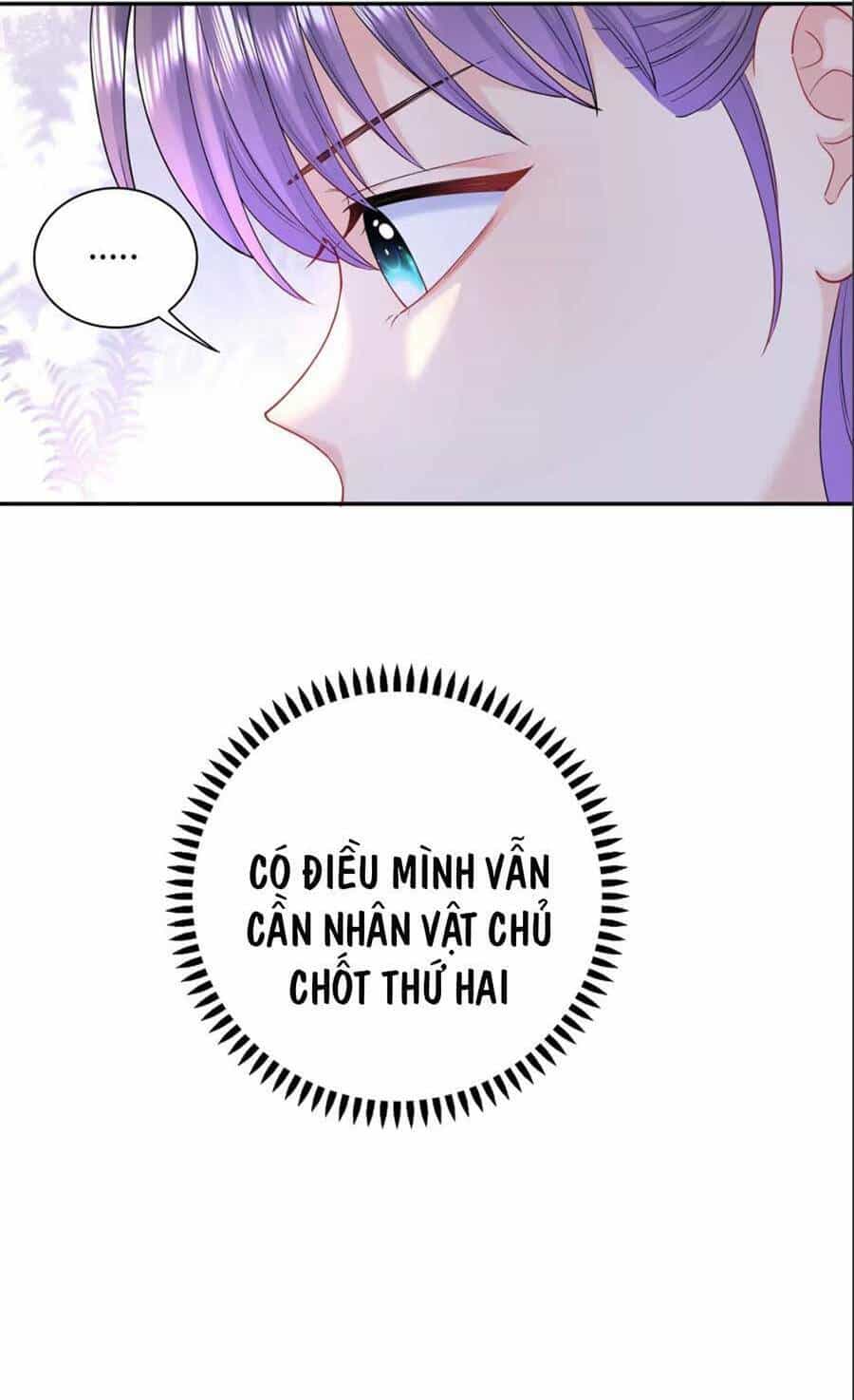 Tôi Dựa Vào Tà Ý: Nghịch Chuyển Nhân Sinh - Chương 39 - ảnh 47