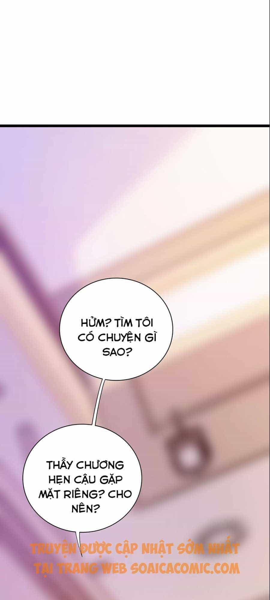 Tôi Dựa Vào Tà Ý: Nghịch Chuyển Nhân Sinh - Chương 39 - ảnh 48