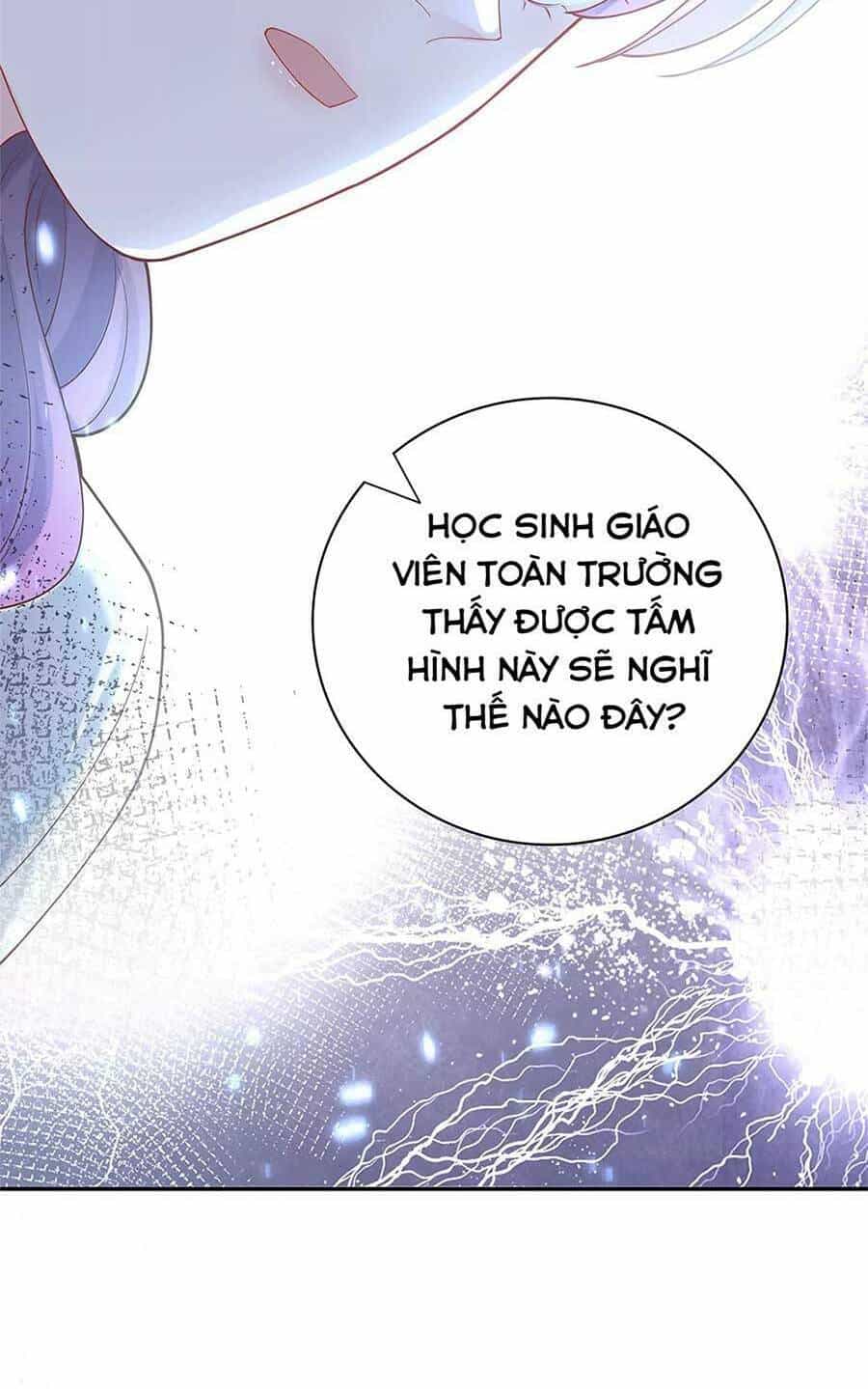 Tôi Dựa Vào Tà Ý: Nghịch Chuyển Nhân Sinh - Chương 40 - ảnh 32