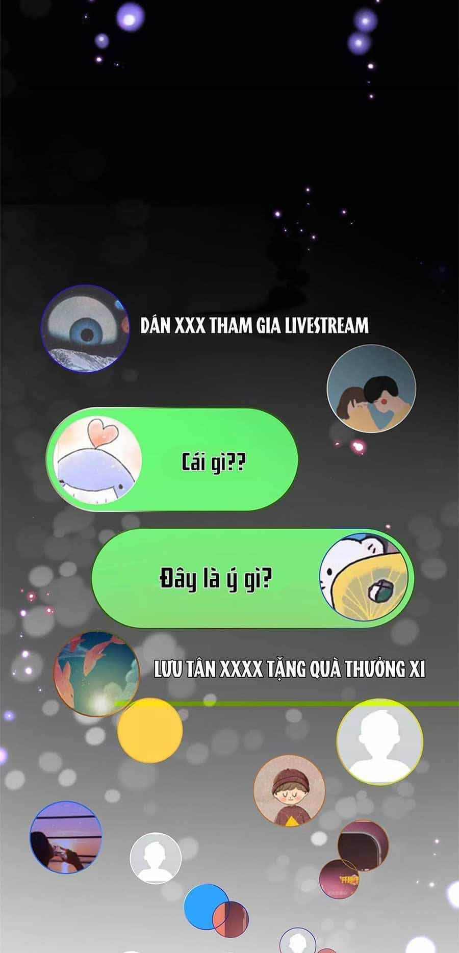 Tôi Dựa Vào Tà Ý: Nghịch Chuyển Nhân Sinh - Chương 40 - ảnh 43