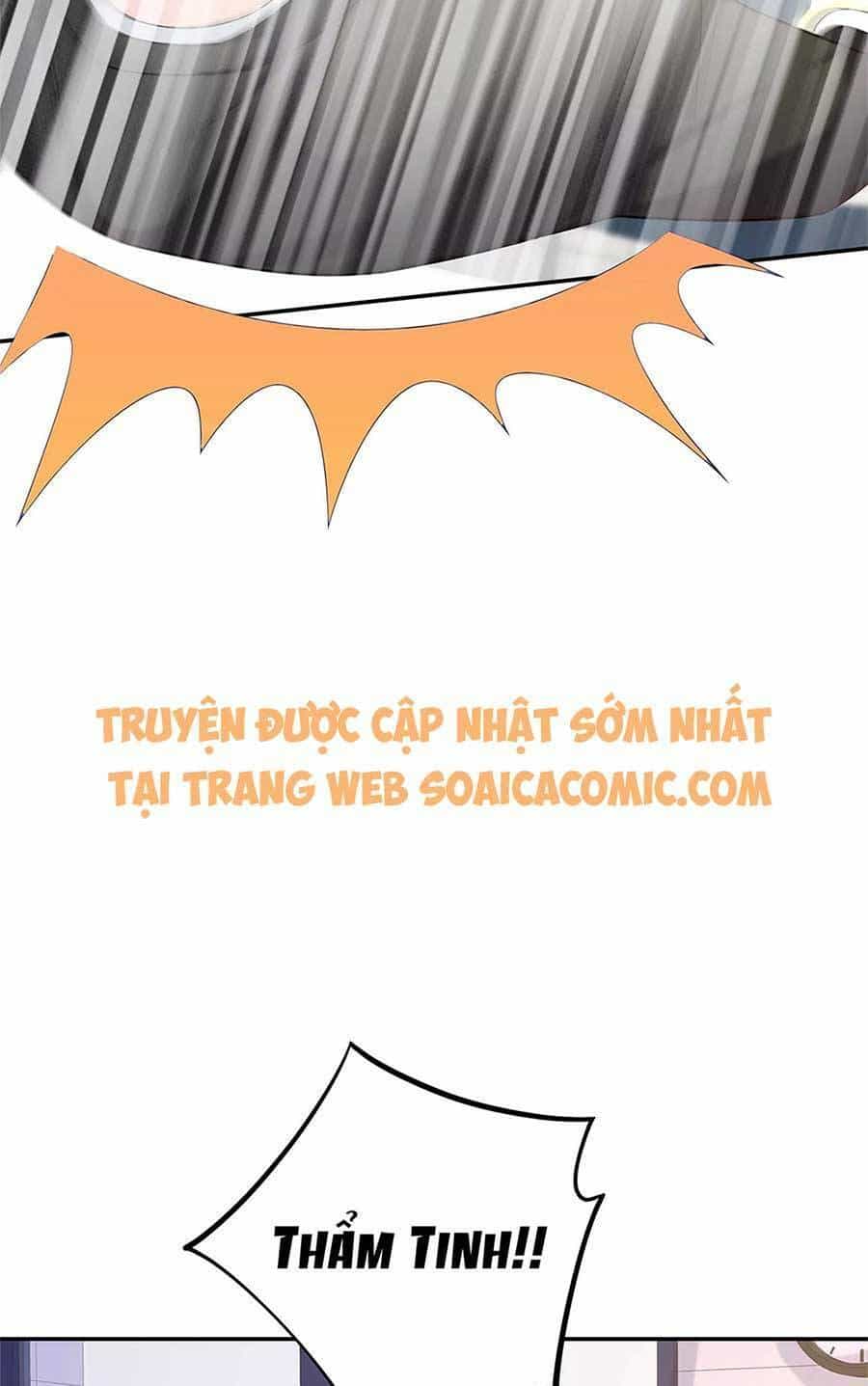 Tôi Dựa Vào Tà Ý: Nghịch Chuyển Nhân Sinh - Chương 41 - ảnh 46