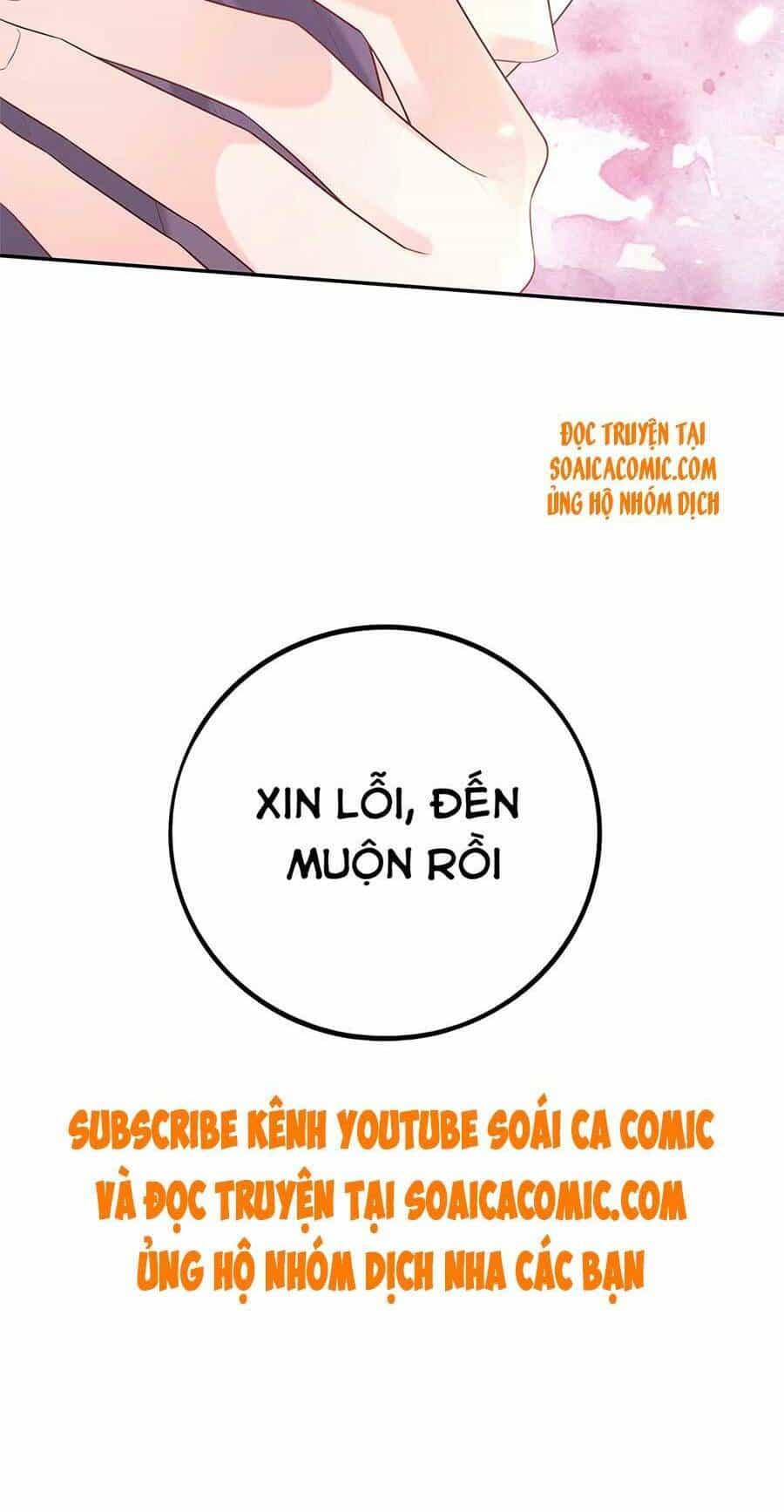 Tôi Dựa Vào Tà Ý: Nghịch Chuyển Nhân Sinh - Chương 41 - ảnh 51