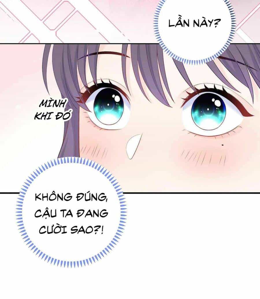Tôi Dựa Vào Tà Ý: Nghịch Chuyển Nhân Sinh - Chương 7 - ảnh 35
