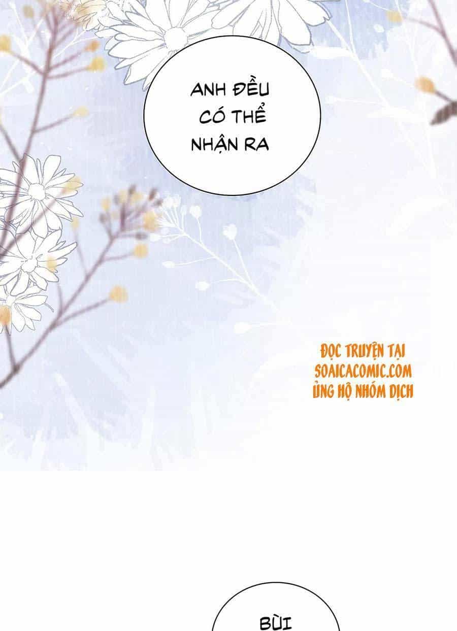 Tôi Dựa Vào Tà Ý: Nghịch Chuyển Nhân Sinh - Chương 44 - ảnh 6