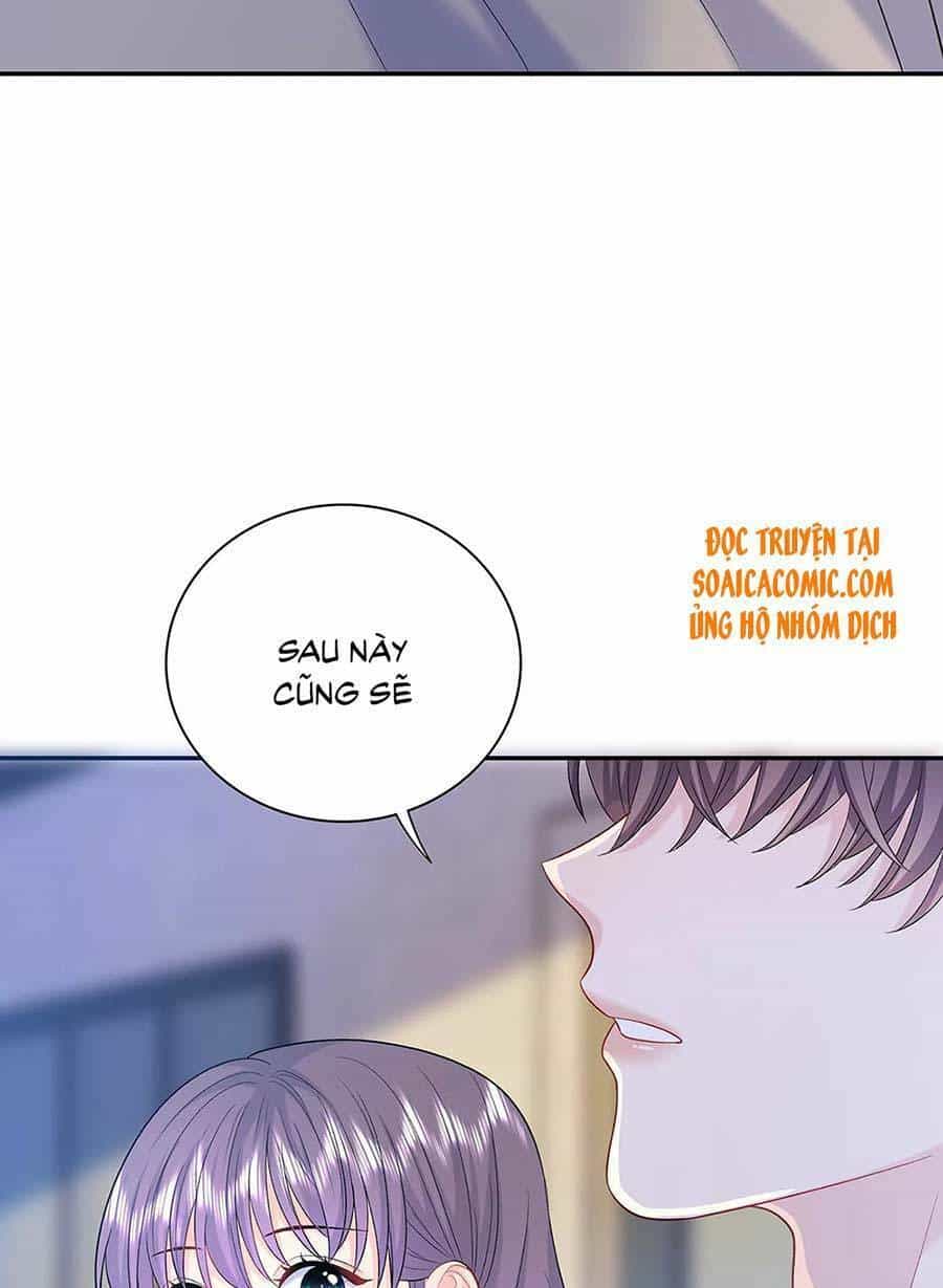 Tôi Dựa Vào Tà Ý: Nghịch Chuyển Nhân Sinh - Chương 46 - ảnh 42