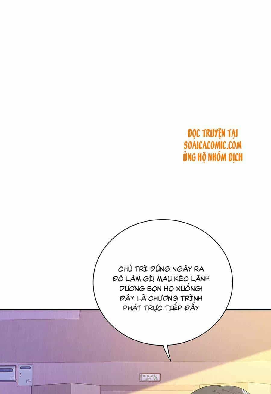 Tôi Dựa Vào Tà Ý: Nghịch Chuyển Nhân Sinh - Chương 46 - ảnh 9