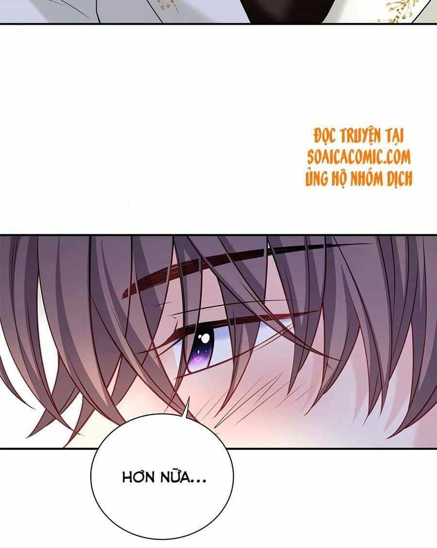 Tôi Dựa Vào Tà Ý: Nghịch Chuyển Nhân Sinh - Chương 48 - ảnh 28