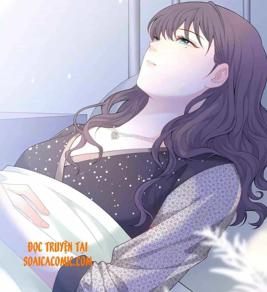 Tôi Dựa Vào Tà Ý: Nghịch Chuyển Nhân Sinh - Chương 8 - ảnh 10