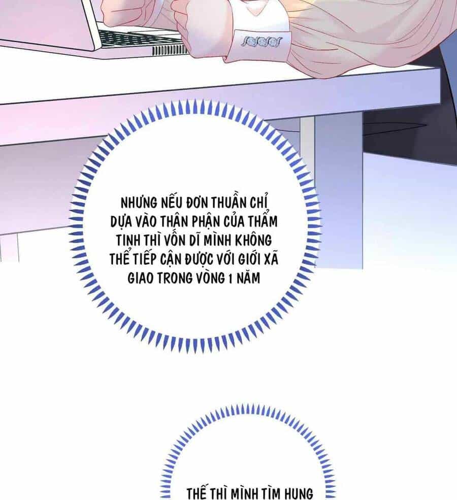 Tôi Dựa Vào Tà Ý: Nghịch Chuyển Nhân Sinh - Chương 8 - ảnh 30