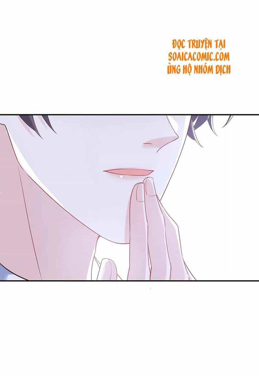 Tôi Dựa Vào Tà Ý: Nghịch Chuyển Nhân Sinh - Chương 52 - ảnh 5