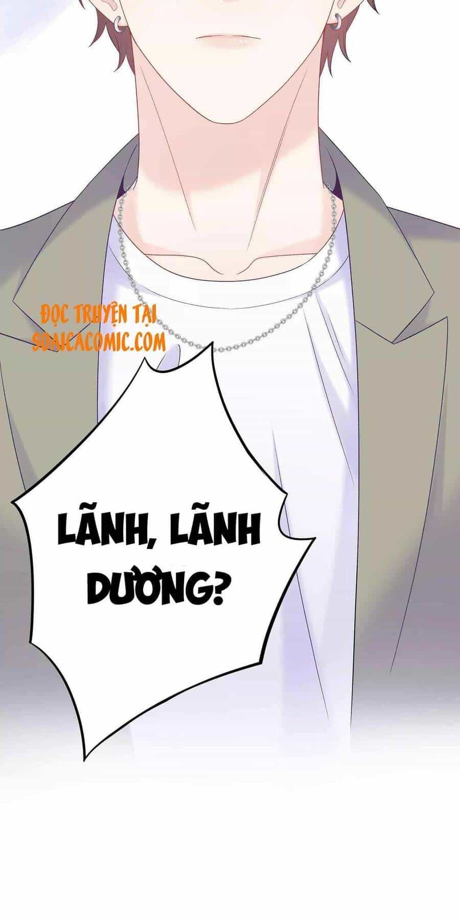 Tôi Dựa Vào Tà Ý: Nghịch Chuyển Nhân Sinh - Chương 9 - ảnh 14