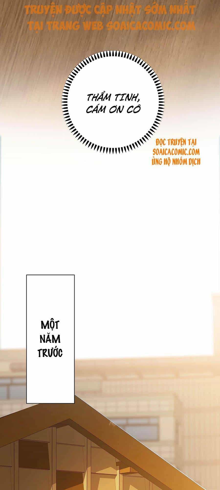 Tôi Dựa Vào Tà Ý: Nghịch Chuyển Nhân Sinh - Chương 55 - ảnh 10