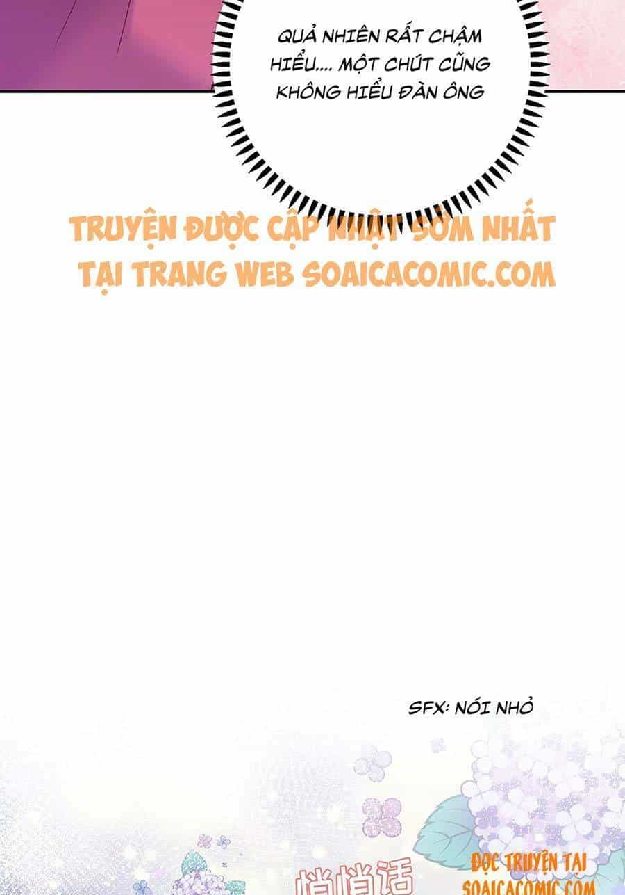Tôi Dựa Vào Tà Ý: Nghịch Chuyển Nhân Sinh - Chương 58 - ảnh 17