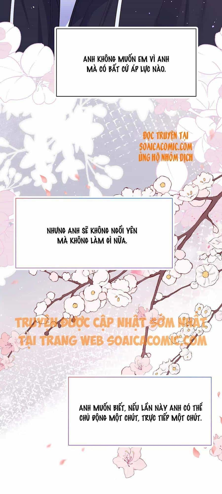 Tôi Dựa Vào Tà Ý: Nghịch Chuyển Nhân Sinh - Chương 59 - ảnh 29