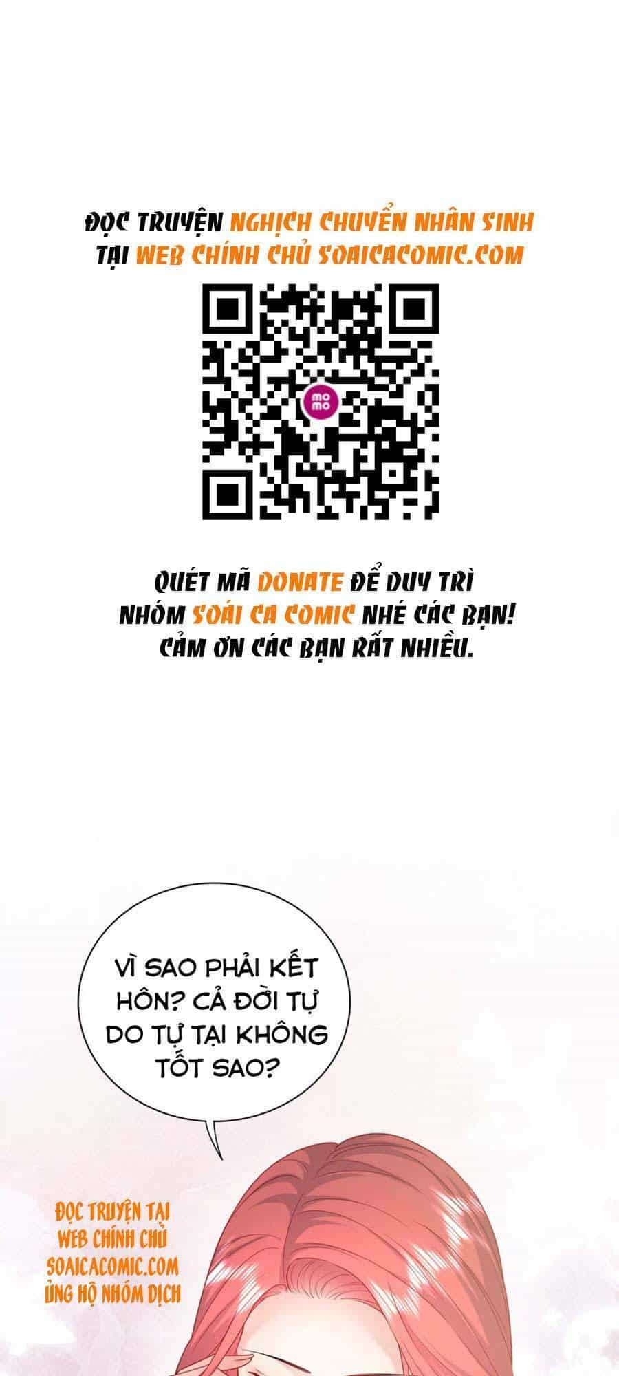 Tôi Dựa Vào Tà Ý: Nghịch Chuyển Nhân Sinh - Chương 61 - ảnh 1