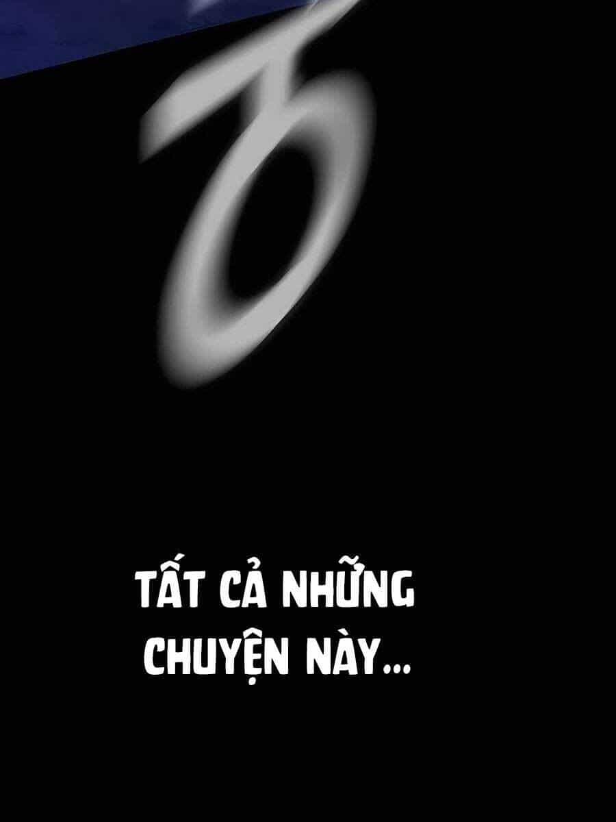 Tôi Dùng Búa Thần Giải Cứu Thế Giới - Chương 1 - ảnh 12