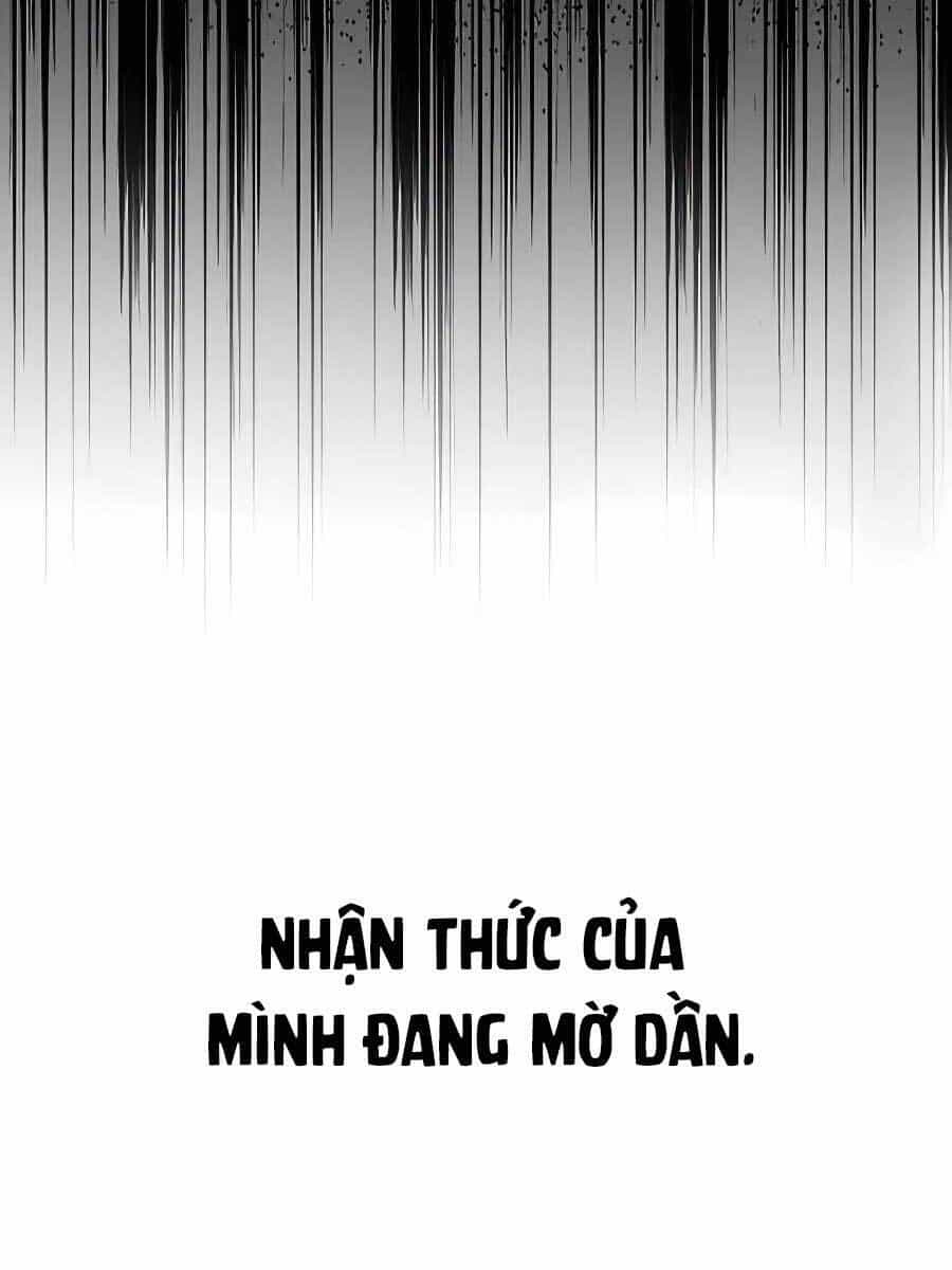 Tôi Dùng Búa Thần Giải Cứu Thế Giới - Chương 1 - ảnh 124