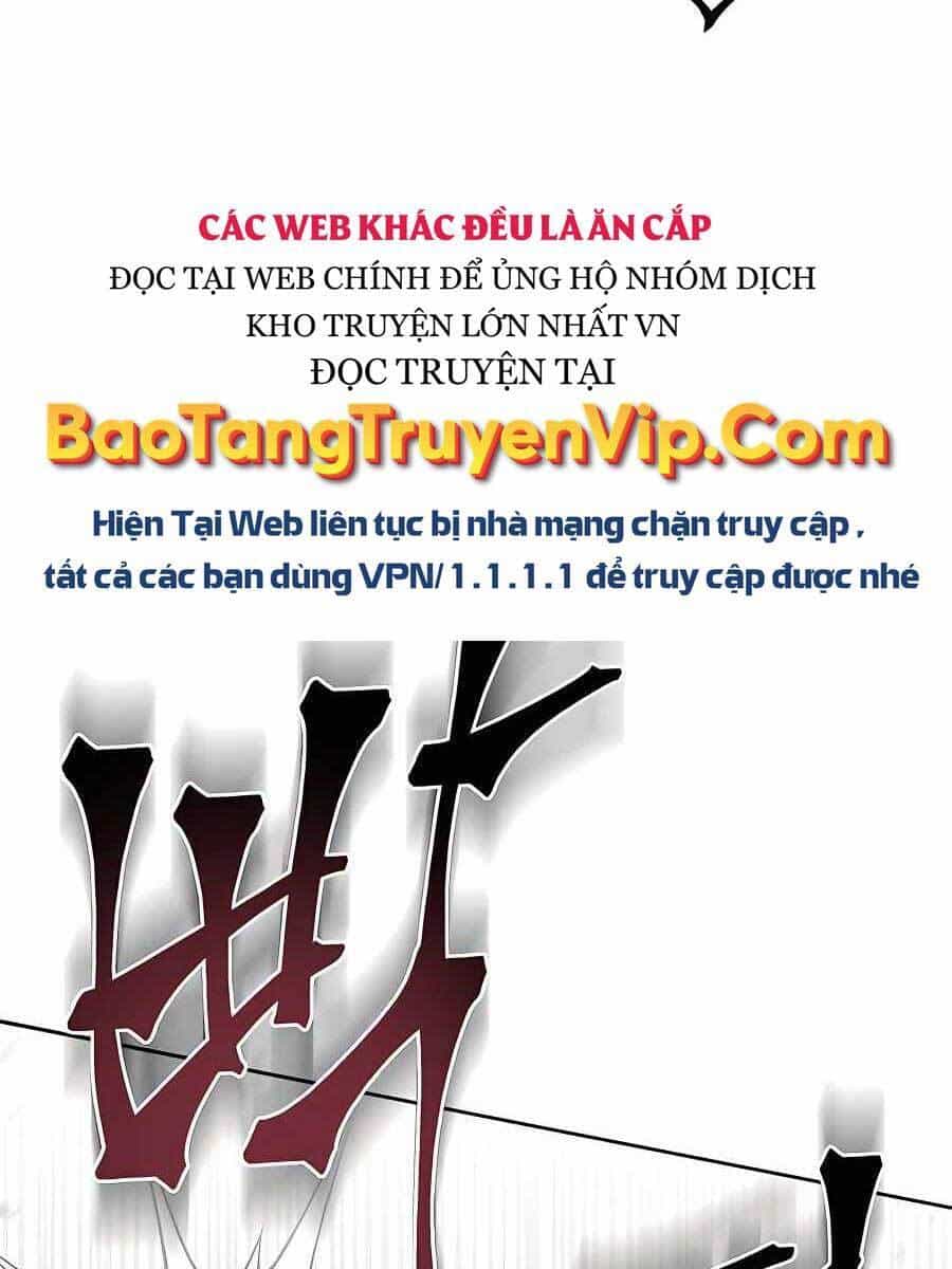 Tôi Dùng Búa Thần Giải Cứu Thế Giới - Chương 1 - ảnh 166