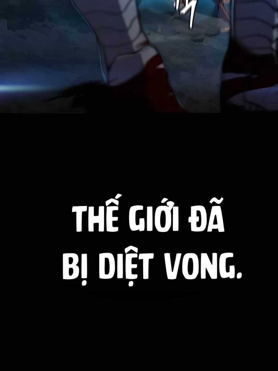 Tôi Dùng Búa Thần Giải Cứu Thế Giới - Chương 1 - ảnh 3
