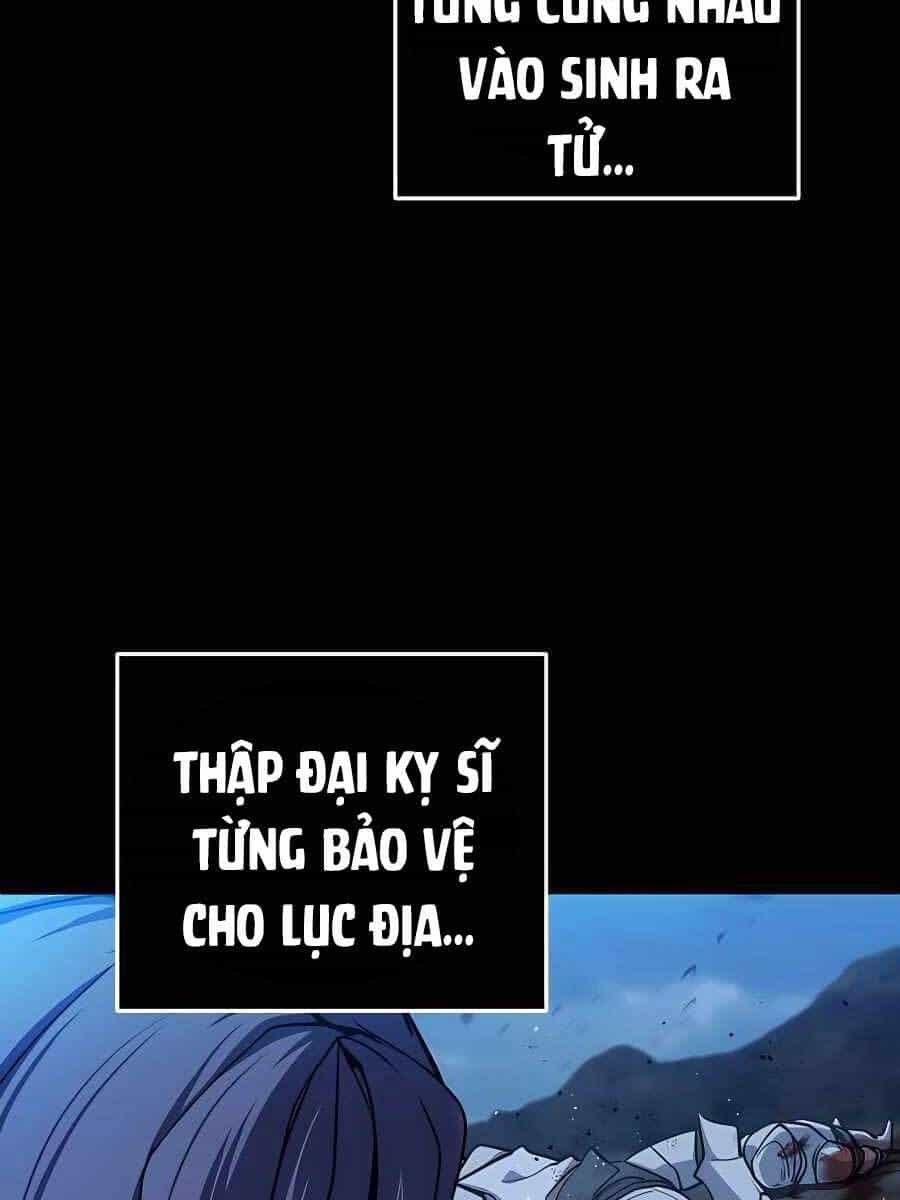 Tôi Dùng Búa Thần Giải Cứu Thế Giới - Chương 1 - ảnh 5