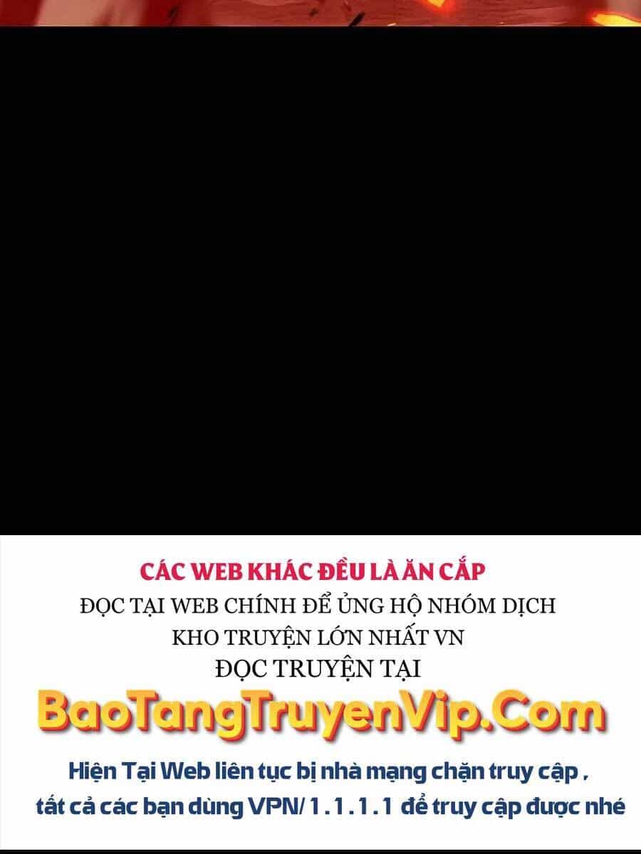 Tôi Dùng Búa Thần Giải Cứu Thế Giới - Chương 1 - ảnh 52