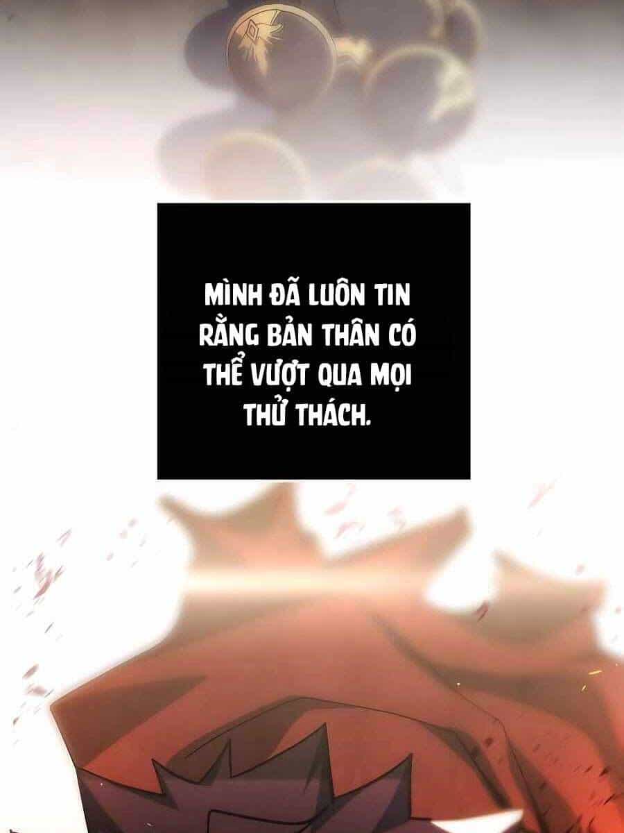 Tôi Dùng Búa Thần Giải Cứu Thế Giới - Chương 1 - ảnh 67