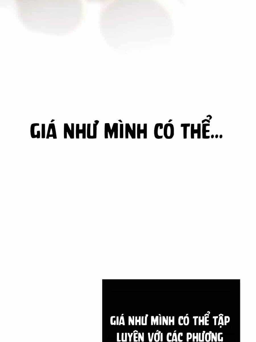Tôi Dùng Búa Thần Giải Cứu Thế Giới - Chương 1 - ảnh 70